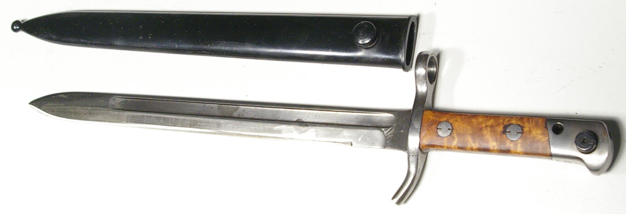 Mod�le 1935 Sk